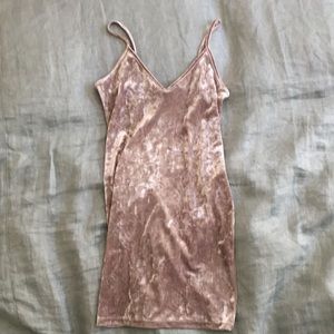 NEW Forever 21 Tight Dress